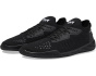 Dropzero Laces