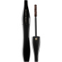 Lancôme Тушь для ресниц Hypnôse для глаз № 02 Brun - 6,2 мл