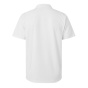 Slazenger Мужское поло для корта