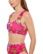 Madison Top