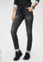 KangaROOS Джинсы C46791464-4296