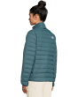 Classic Down Jacket