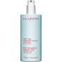 CLARINS Увлажняющий велюр Lait Corps Hydratant XL - 400 мл