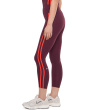 Ella High-Waist Airweight 7/8 Leggings