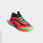 adidas Performance Баскетбольная обувь C65162244-4294