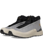 Arc'teryx Мужские кроссовки Kopec Mid GTX