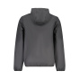 Norway 1963 Jackets-Man-Черный