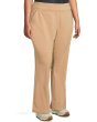 Plus Size All Seasons Bootcut™ Pants