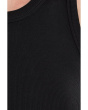 Perfect Rib Layering Tank