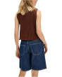 Tilly Vest