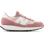 NEW BALANCE Женская повседневная обувь 237
