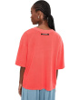 Tackle Tee
