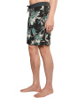 Hyperfreak Mysto Scallop 19'' Boardshorts