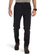 Arch Rock Pants