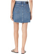 Mia Skirt