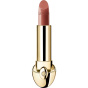 GUERLAIN Румяна для губ G атлас 11 Le Bege Noisette - 3,5 г