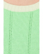Ayaka Wide Rib Tank