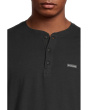 Landroamer Long Sleeve Henley
