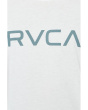 Big Rvca Short Sleeve