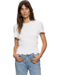Better Together Smocked Top