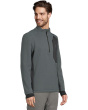 Bandit 1/2 Zip