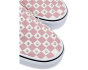 Classic Slip-On