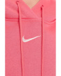 Sportswear Phoenix Fleece Oversized Pullover Hoodie