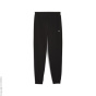 PUMA H тренировочные брюки C38850916-4290