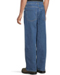 Billow Denim