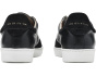 Thelma Sneakers