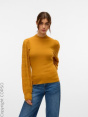 Vero Moda Пуловер К63811912-4291