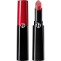 Armani Мощность губ для губ 503 - 3 мл