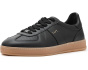 Gatsby Sneakers