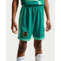 Nike Детские шорты Ki Kylian Mbapp_ Academy Dri-подходят для футбола-Шорты для детей постарше