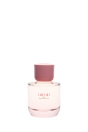 Zara EDP ДЛЯ ОРХИДЕЙ 90 МЛ (3,04 ЖИДКИХ УНЦИИ)