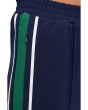 Copa-Jogger Pants with Seam Pocket