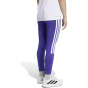 ADIDAS Детская обтягивающая ножка JG TR-ES 3S