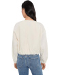 Dandelion Trophy Jacket