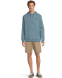 O’RIGINALS Camino Hooded Sweatshirt