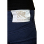 Parasuco Pants-Woman-Синий