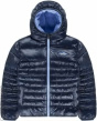 Levis® Kids Стеганая куртка C66526109-4290