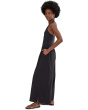 Renewal Waves One-Piece