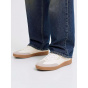 Jack and Jones Мужские кроссовки Reecher из искусственной кожи