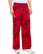Scuderia Ferrari 20 Years Of Red T7 Woven Pants