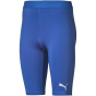 Puma (5) Tb Short Tight (вентиляция) Юниоры
