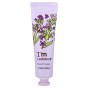TonyMoly, Im Lavender, крем для рук, 30 мл (1,01 жидк. унц.)