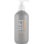 OPI Средство для ухода за ногтями Soft Up Pedi Soak - 250 мл