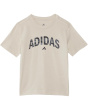 Graphic Tee (Toddler/Little Kids)
