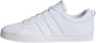 Adidas Men's Vs Pace 2.0 Shoes