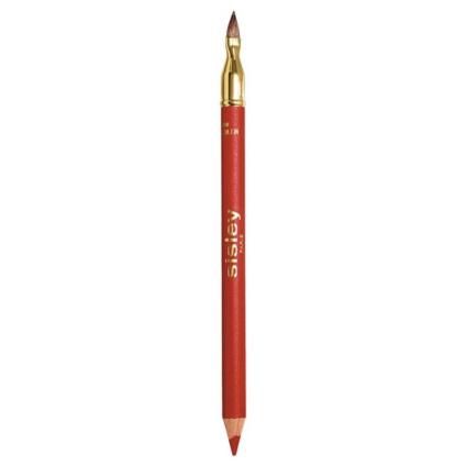 SISLEY Губы Phyto Lèvres Perfect 12 Кармин - 1,2 г